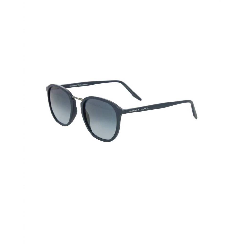 NEW REMO TULLIANI unisex pride sunglasses in riviera